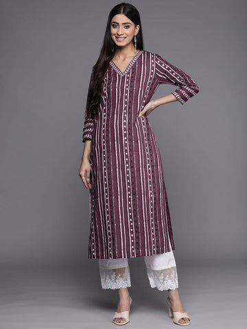 KURTA